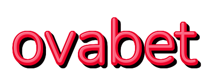 ovabet — logo kanal