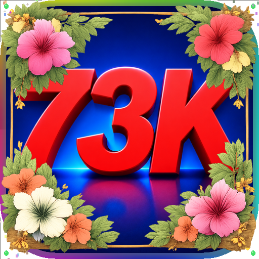 73k — galeri pratinjau Resmi APK