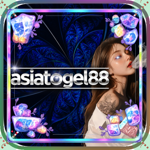 asiatogel88 — mitra unggulan